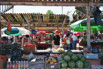 Beautyful Food Market