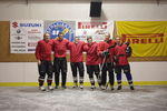 20111026 - Eishockey Turnier Tragwein