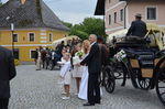 20120721 - Hochzeit Kathy&Markus