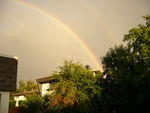 20110721 - Regenbogen