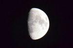 20120628 - Mond